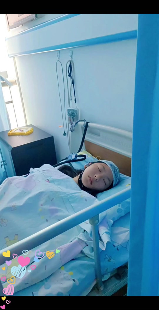 湖南省儿童医院康如彤医生擅长哪些儿童疾病诊疗？-第2张图片-郑州医学网