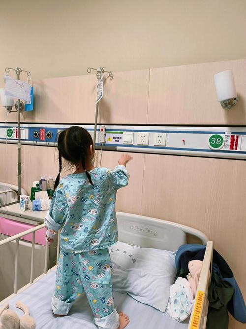 湖南省儿童医院康如彤医生擅长哪些儿童疾病诊疗？-第3张图片-郑州医学网