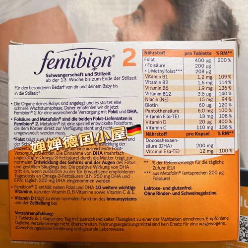 孕期纤维蛋白降解产物升高，是生理变化还是潜在风险信号？-第2张图片-郑州医学网