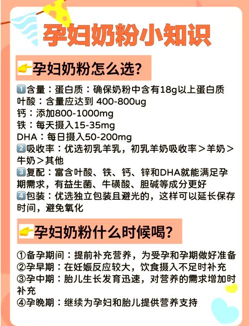 孕妇喝了奶粉会得糖尿病吗？孕期糖尿病与奶粉选择有何关联？-第3张图片-郑州医学网