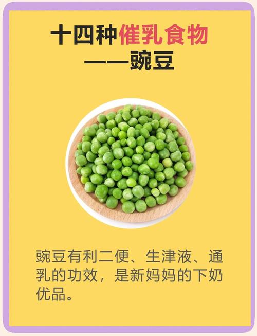 孕期食用豌豆安全吗？会对胎儿发育或自身健康有影响吗？-第1张图片-郑州医学网
