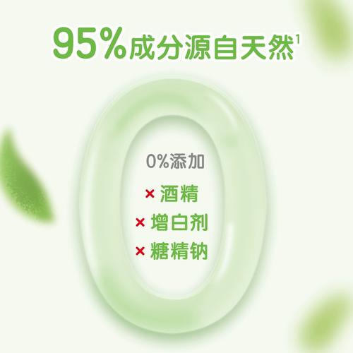 伢牙乐儿童牙膏效果好吗？孩子用了会不会爱上刷牙？-第1张图片-郑州医学网