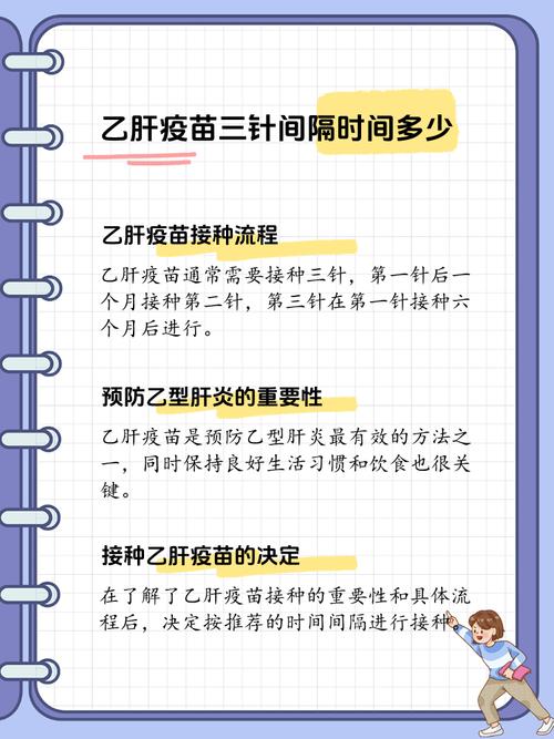 怀孕期间打乙肝疫苗对胎儿有影响吗？安全性和接种时机如何把握？-第3张图片-郑州医学网