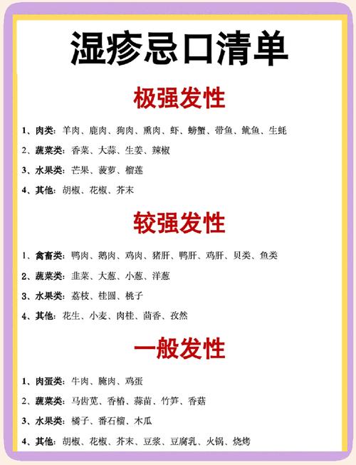 怀孕期间湿疹难忍？如何安全治疗不伤胎儿？-第1张图片-郑州医学网