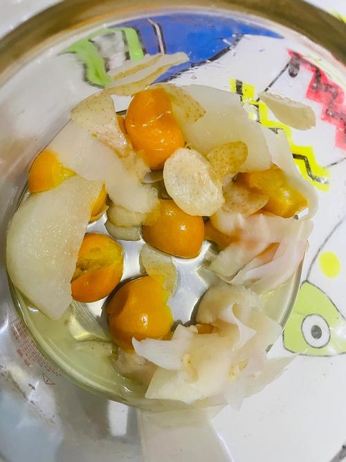 怀孕期间寒咳，吃什么既安全又能有效缓解症状？-第1张图片-郑州医学网