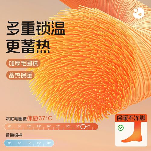 冬天新生儿脚部保暖关键，袜子真的必不可少吗？-第1张图片-郑州医学网