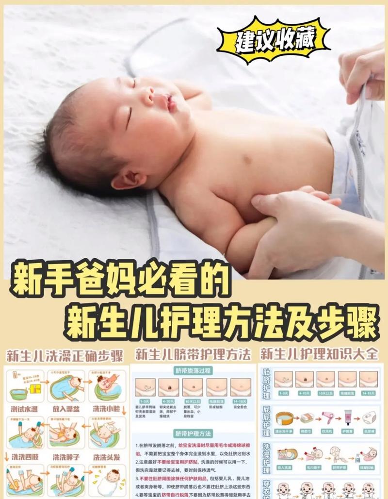 新生儿睡不醒时如何安全喂药？有没有不弄醒TA的方法？-第2张图片-郑州医学网