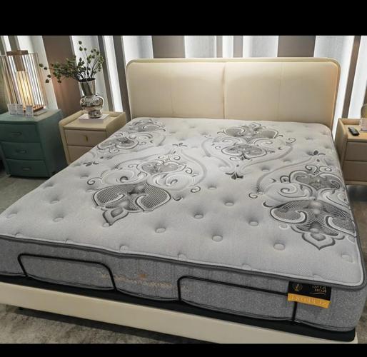 儿童床垫选什么材质最安全舒适？不同年龄段材质需求有何差异？-第2张图片-郑州医学网