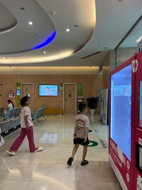 长沙儿童医院耳鼻喉科，孩子耳鼻喉问题何时该去，如何科学护理？-第1张图片-郑州医学网