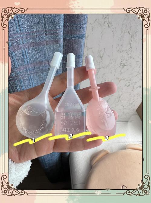 新生儿便秘能用开塞露吗？使用时要注意什么？-第2张图片-郑州医学网