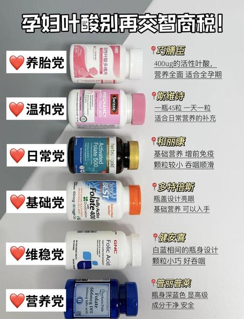 备孕期间吃酸的是否安全？会对身体或胎儿有不良影响吗？-第3张图片-郑州医学网