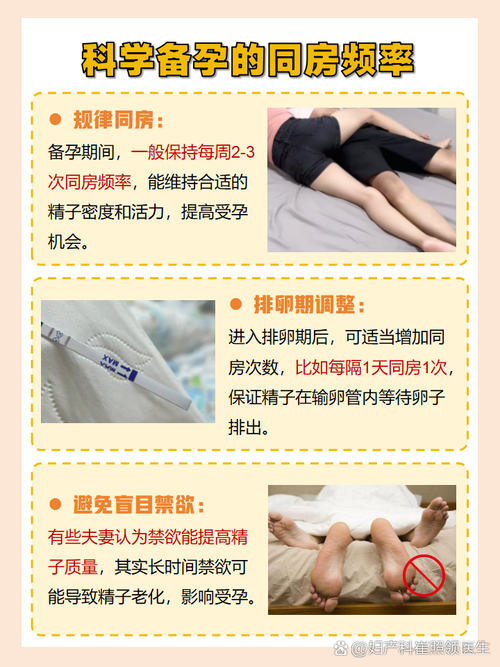 孕期同房后需要担心吗?会对胎儿造成影响吗?-第2张图片-郑州医学网 孕期同房后需要担心吗?会对胎儿造成影响吗?-第2张图片-郑州医学网