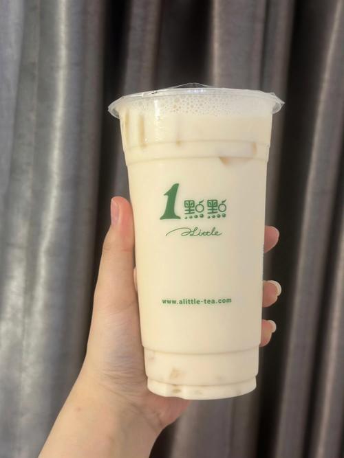 孕期偶尔喝一点点奶绿，会对胎儿有影响吗？-第2张图片-郑州医学网