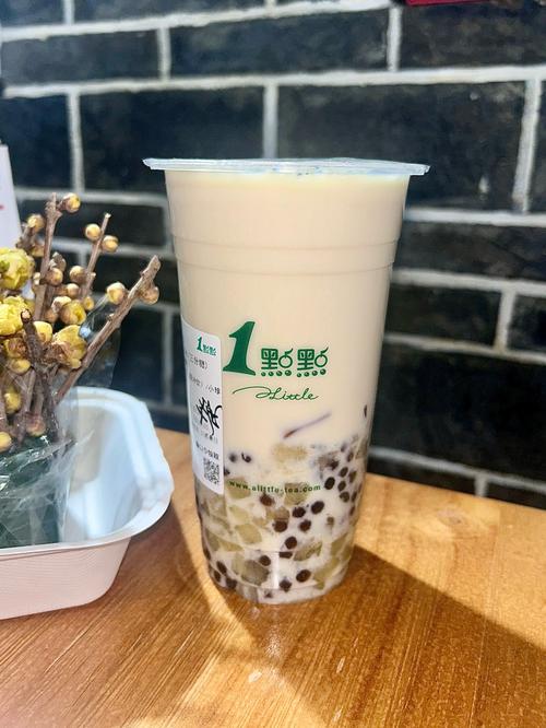 孕期偶尔喝一点点奶绿，会对胎儿有影响吗？-第3张图片-郑州医学网