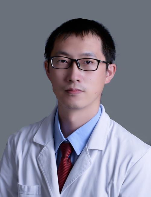 苏州儿童医院骨科专家如何精准诊治儿童复杂骨骼问题？-第2张图片-郑州医学网