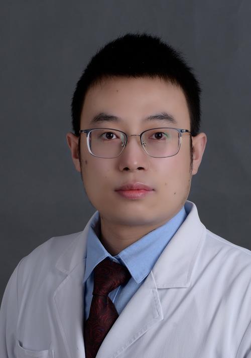 苏州儿童医院骨科专家如何精准诊治儿童复杂骨骼问题？-第1张图片-郑州医学网