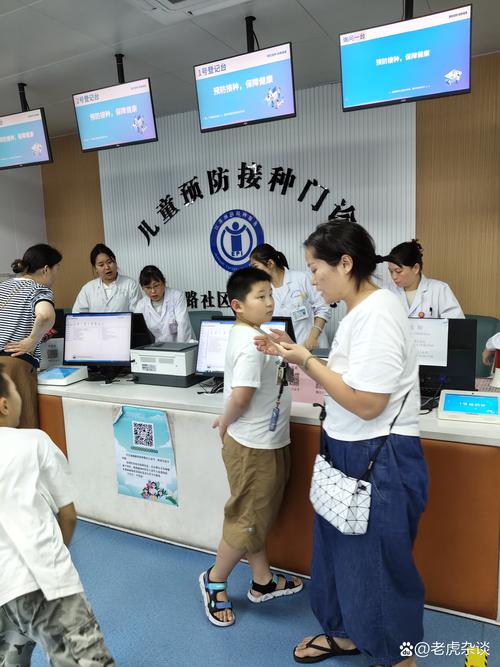 温州儿童医院预约电话是多少？人工服务如何接通？预约流程是怎样的？-第2张图片-郑州医学网