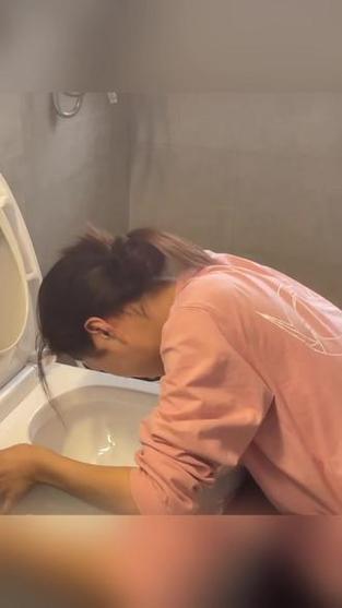 孕期第三个月孕吐严重，该怎么办才能缓解不适？-第1张图片-郑州医学网