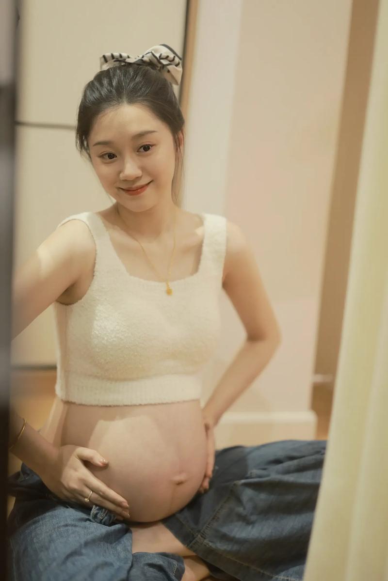 孕期独自在家安全吗？需注意哪些风险与应对措施？-第2张图片-郑州医学网