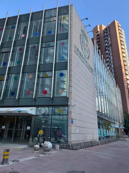 嫣然天使儿童医院电话是多少？如何快速获取官方联系方式？-第2张图片-郑州医学网