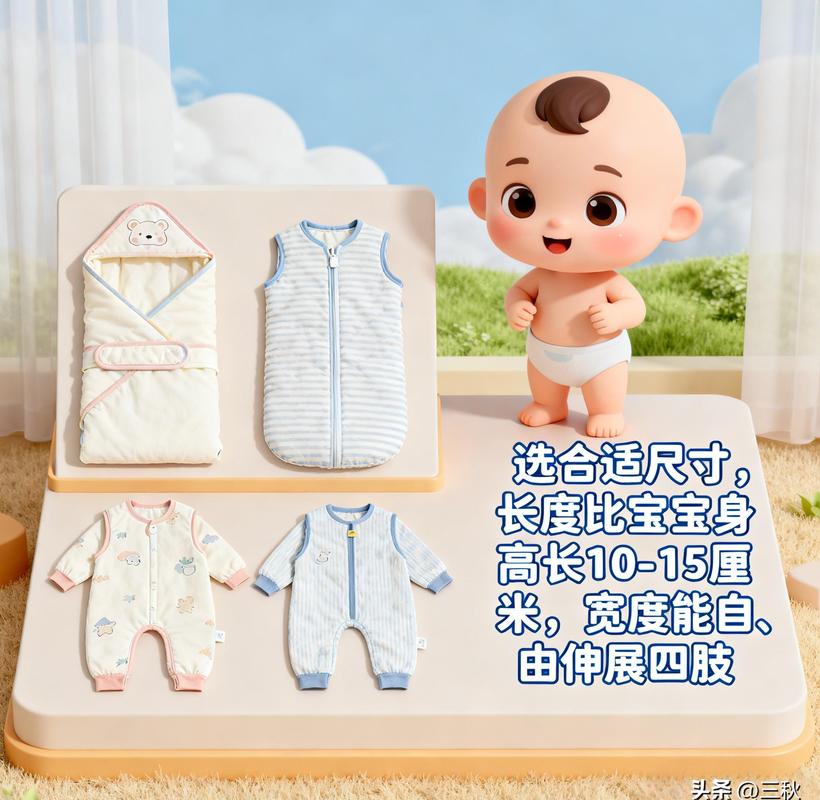 冬天新生儿睡觉怎么盖-第3张图片-郑州医学网