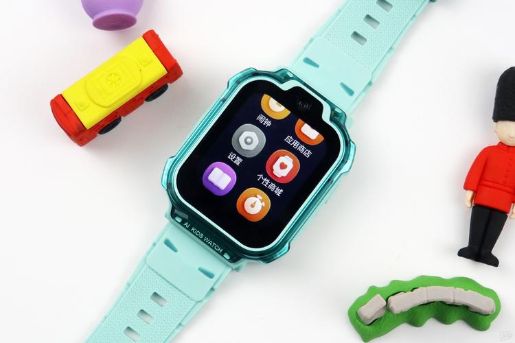 360儿童手表说明书里，家长最该关注的隐私安全功能有哪些？-第1张图片-郑州医学网