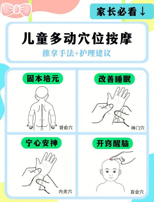 怎么样治疗儿童多动症-第1张图片-郑州医学网