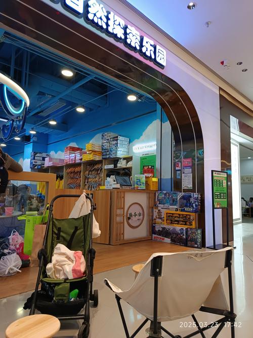 儿童主题餐厅为何集体倒闭？是噱头失效还是经营模式根本走不通？-第3张图片-郑州医学网