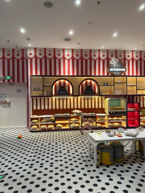 儿童主题餐厅为何集体倒闭？是噱头失效还是经营模式根本走不通？-第2张图片-郑州医学网