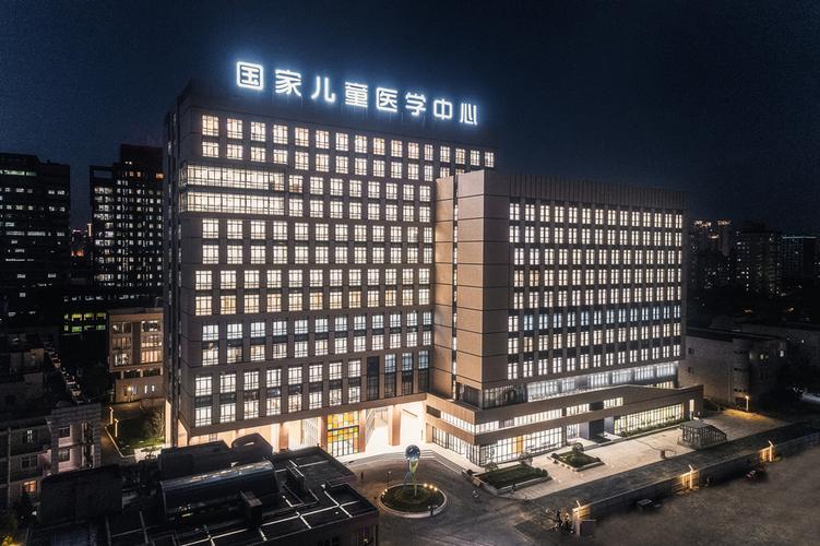 上海新生儿医院哪家强？顶尖专家、先进设备、护理服务怎么选？-第2张图片-郑州医学网