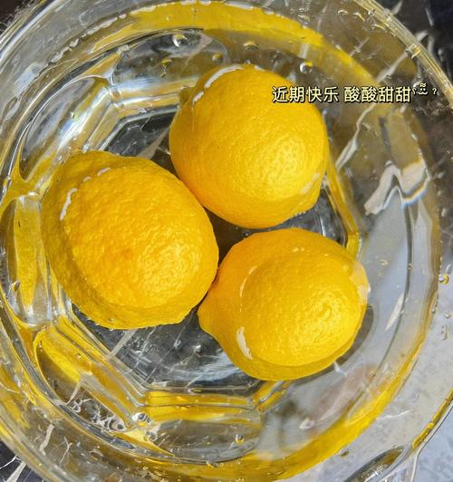 孕期三个月吃冷饮会不会影响胎儿健康？有哪些注意事项？-第3张图片-郑州医学网