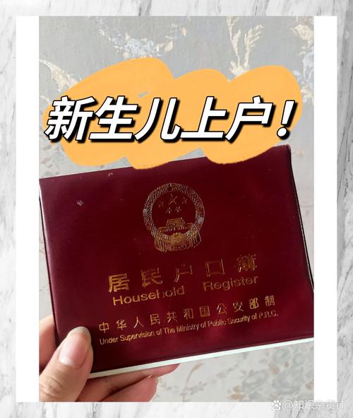 佛山新生儿上户口预约怎么操作？需要准备哪些材料？线上预约流程是怎样的？-第1张图片-郑州医学网