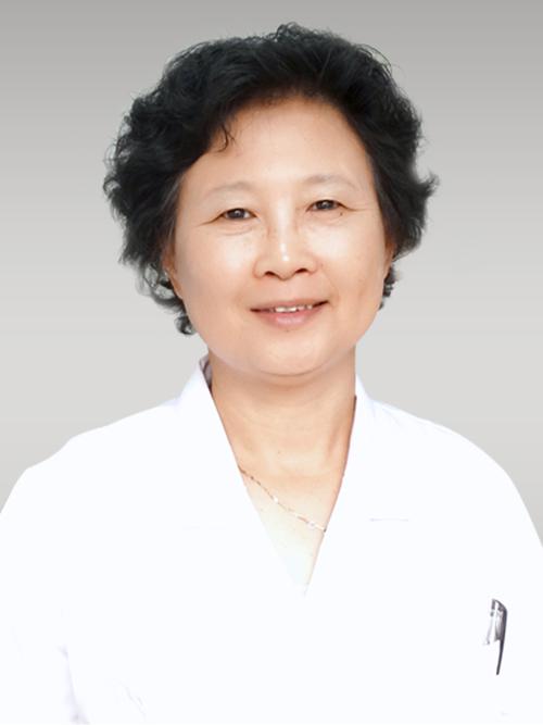 济南六一儿童医院的真实评价究竟如何？家长们在选择时该重点关注哪些方面呢？-第2张图片-郑州医学网