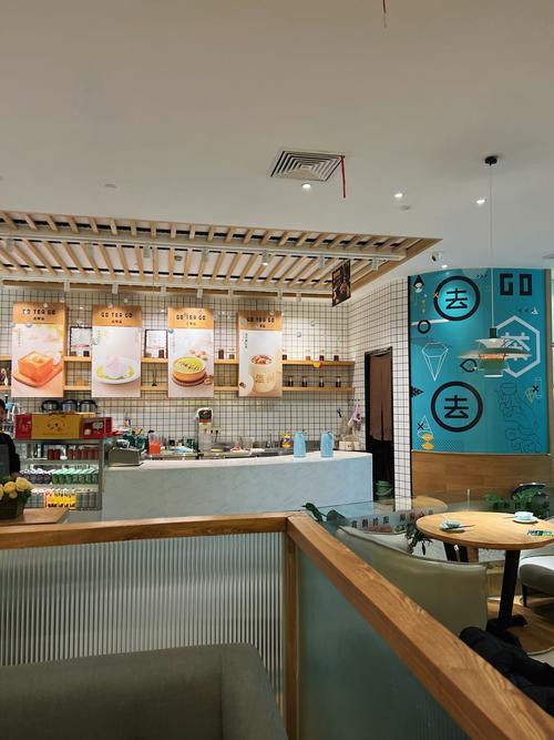 时光佐味儿童主题餐厅，如何用时光与佐味打造让孩子留恋的味蕾记忆？-第2张图片-郑州医学网