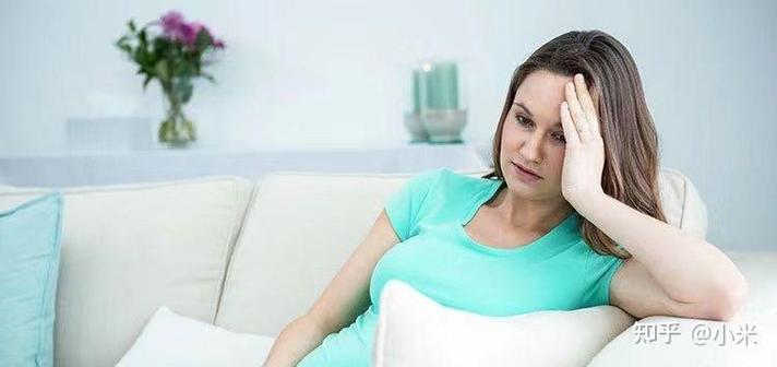 孕期尿频却每次只尿一点点，是正常现象还是身体在报警？-第2张图片-郑州医学网