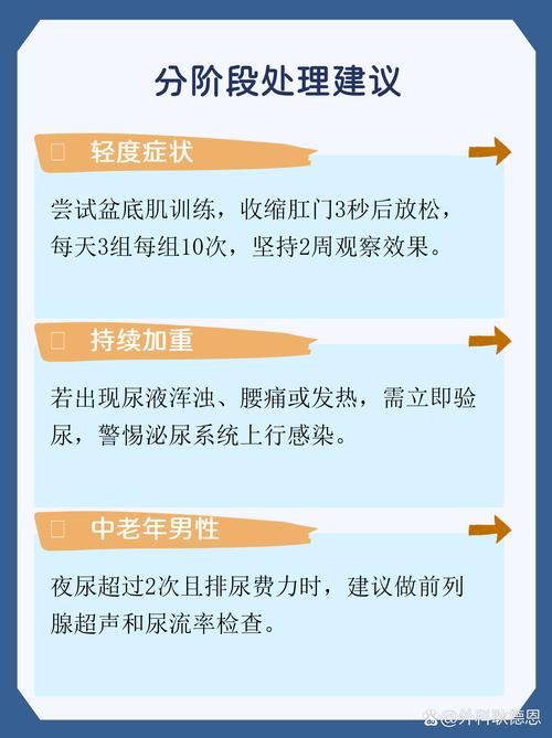 孕期尿频却每次只尿一点点，是正常现象还是身体在报警？-第3张图片-郑州医学网