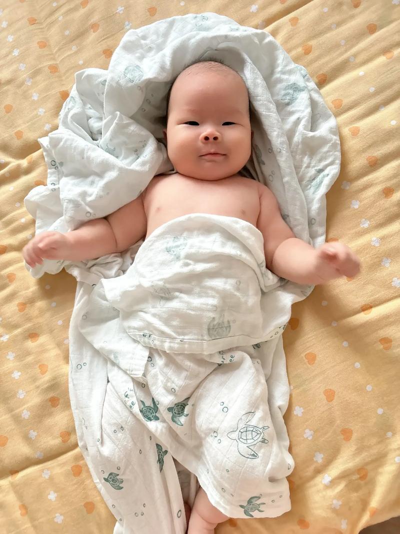 新生儿吃完奶呼吸很重是正常现象还是异常信号？需要警惕哪些问题？-第2张图片-郑州医学网