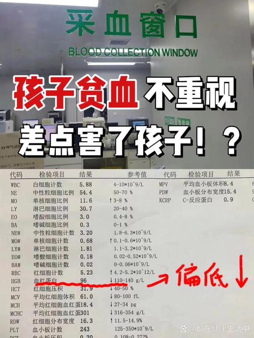 新生儿筛查cit偏低需要立即干预吗？背后隐藏哪些健康风险？-第3张图片-郑州医学网