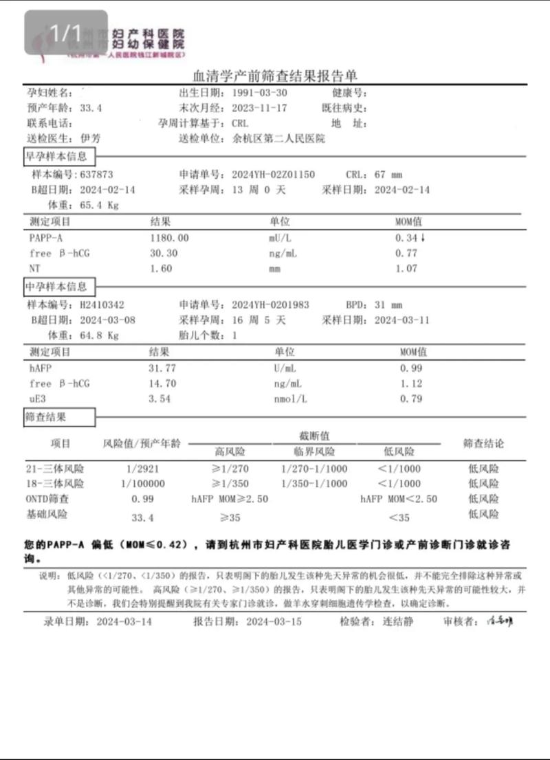 新生儿筛查cit偏低需要立即干预吗？背后隐藏哪些健康风险？-第2张图片-郑州医学网