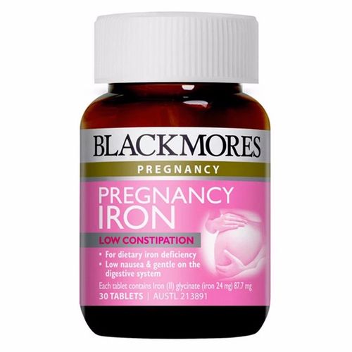 孕期三宝可以一起吃吗-第1张图片-郑州医学网