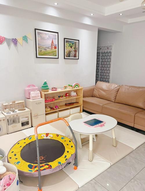 新生儿隔壁装修不停，如何守护宝宝睡眠与健康？-第1张图片-郑州医学网