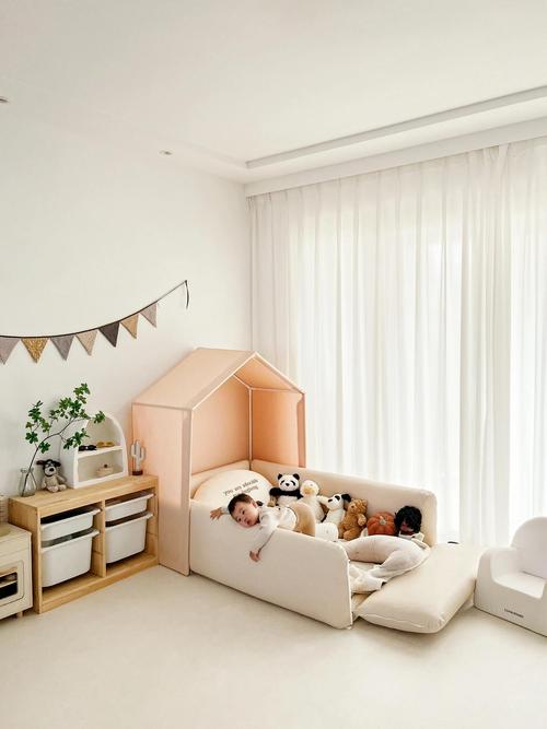 新生儿隔壁装修不停，如何守护宝宝睡眠与健康？-第2张图片-郑州医学网