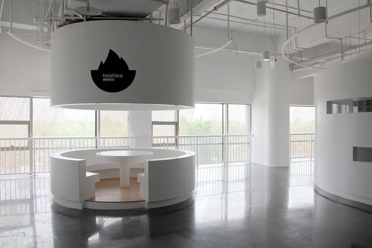 郑州索易儿童成长中心-第1张图片-郑州医学网