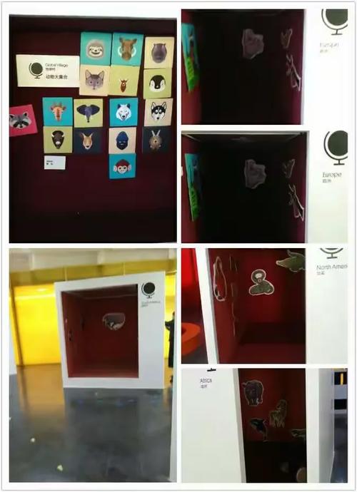 郑州索易儿童成长中心-第2张图片-郑州医学网