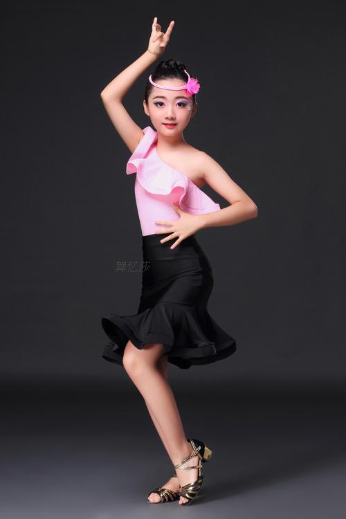 儿童舞蹈考级发型标准-第2张图片-郑州医学网