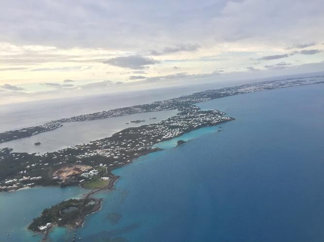 圣诞节英文歌曲儿童版，为何能成为全球孩子节日启蒙的首选？-第1张图片-郑州医学网