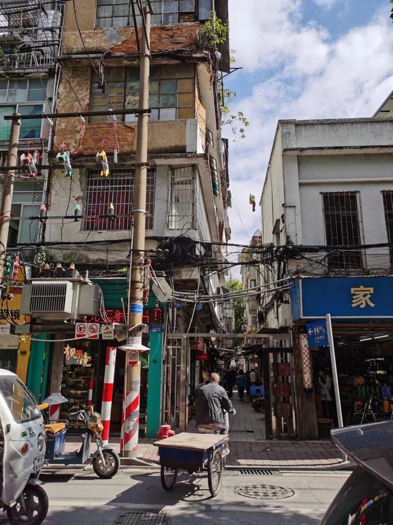 广州市人民路儿童医院是否具备全面的儿科诊疗能力？-第1张图片-郑州医学网