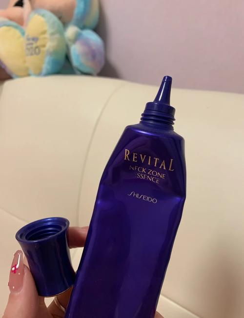 孕期使用悦薇颈霜是否安全？成分是否会对胎儿有影响？-第1张图片-郑州医学网