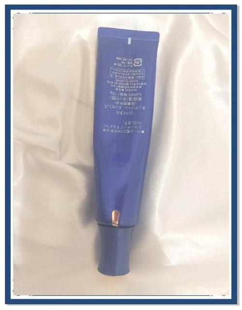 孕期使用悦薇颈霜是否安全？成分是否会对胎儿有影响？-第2张图片-郑州医学网