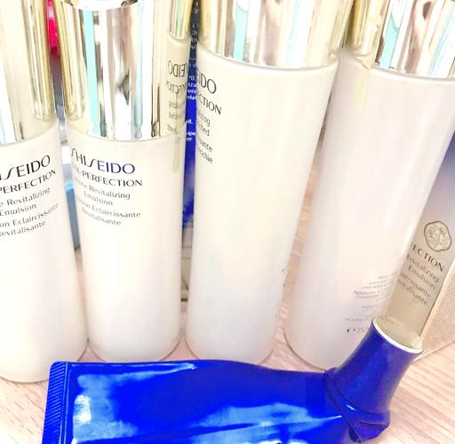 孕期使用悦薇颈霜是否安全？成分是否会对胎儿有影响？-第3张图片-郑州医学网